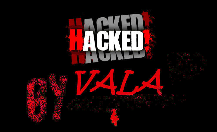 Hacked By Vala.png - 47.14 KB